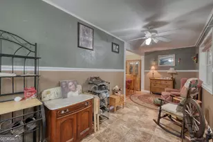 8296 True Love Mountain Rd, Young Harris, GA 30582 - Photo 11