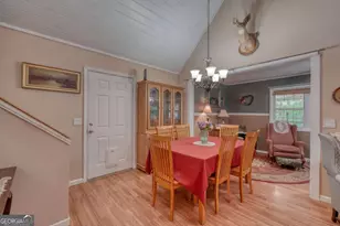 8296 True Love Mountain Rd, Young Harris, GA 30582 - Photo 9