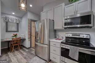 8296 True Love Mountain Rd, Young Harris, GA 30582 - Photo 37