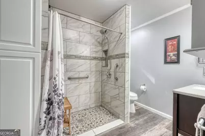 8296 True Love Mountain Road, Young Harris, GA 30582 - Photo 27