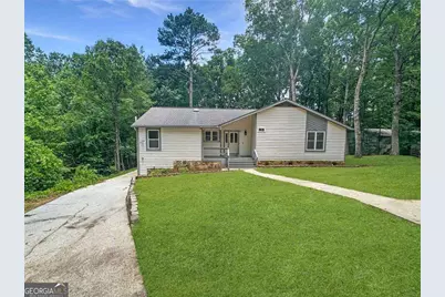 6800 Brookwood Court, Douglasville, GA 30135 - Photo 7