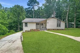 6800 Brookwood Ct, Douglasville, GA 30135 - Photo 7