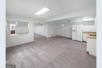 6800 Brookwood Court, Douglasville, GA 30135 - Photo 3