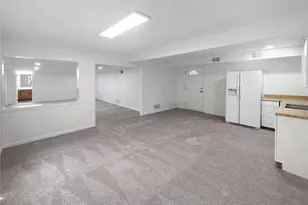 6800 Brookwood Ct, Douglasville, GA 30135 - Photo 3