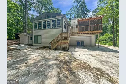 6800 Brookwood Court, Douglasville, GA 30135 - Photo 9