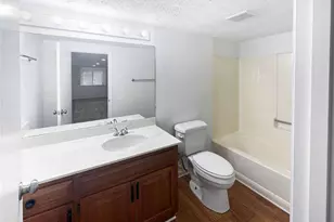 6800 Brookwood Ct, Douglasville, GA 30135 - Photo 5