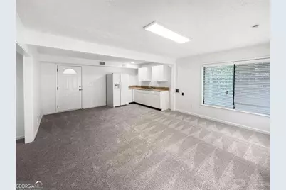 6800 Brookwood Court, Douglasville, GA 30135 - Photo 1