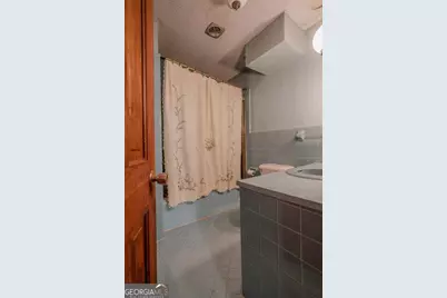 3523 E Broomtown Road, Lafayette, GA 30728 - Photo 11