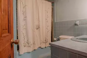 3523 E Broomtown Rd, Lafayette, GA 30728 - Photo 11