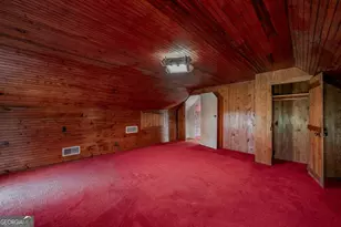 3523 E Broomtown Rd, Lafayette, GA 30728 - Photo 17