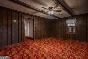 3523 E Broomtown Rd, Lafayette, GA 30728 - Photo 7