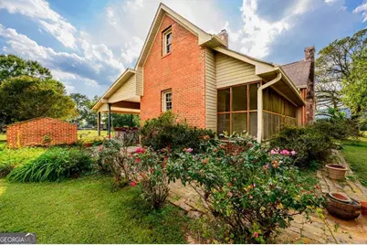 3523 E Broomtown Road, Lafayette, GA 30728 - Photo 29