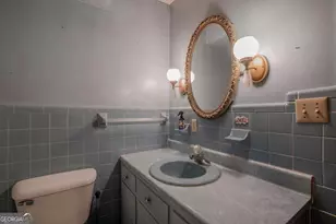 3523 E Broomtown Rd, Lafayette, GA 30728 - Photo 9