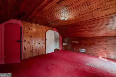 3523 E Broomtown Road, Lafayette, GA 30728 - Photo 19