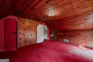 3523 E Broomtown Rd, Lafayette, GA 30728 - Photo 19