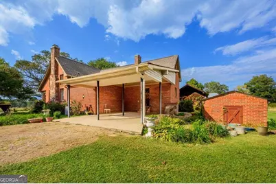 3523 E Broomtown Road, Lafayette, GA 30728 - Photo 31