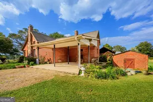 3523 E Broomtown Rd, Lafayette, GA 30728 - Photo 31