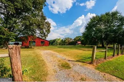 3523 E Broomtown Road, Lafayette, GA 30728 - Photo 41