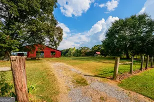 3523 E Broomtown Rd, Lafayette, GA 30728 - Photo 41