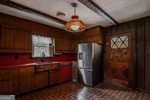 3523 E Broomtown Rd, Lafayette, GA 30728 - Photo 3