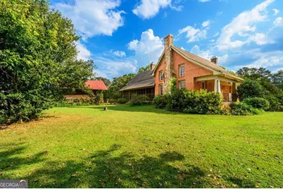 3523 E Broomtown Road, Lafayette, GA 30728 - Photo 23