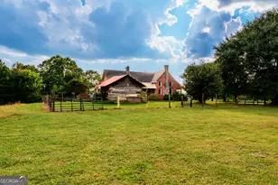 3523 E Broomtown Rd, Lafayette, GA 30728 - Photo 37