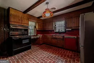 3523 E Broomtown Rd, Lafayette, GA 30728 - Photo 5