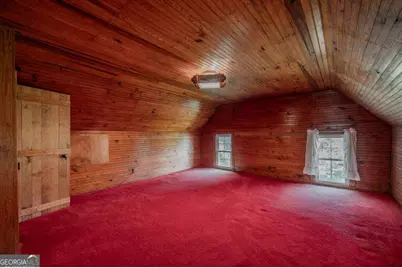 3523 E Broomtown Road, Lafayette, GA 30728 - Photo 15