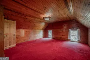 3523 E Broomtown Rd, Lafayette, GA 30728 - Photo 15