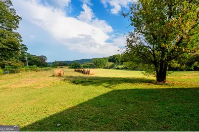 3523 E Broomtown Road, Lafayette, GA 30728 - Photo 39