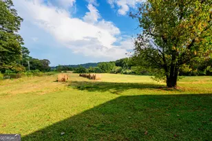 3523 E Broomtown Rd, Lafayette, GA 30728 - Photo 39