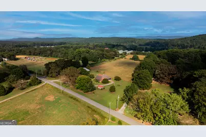 3523 E Broomtown Road, Lafayette, GA 30728 - Photo 35