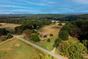 3523 E Broomtown Rd, Lafayette, GA 30728 - Photo 35