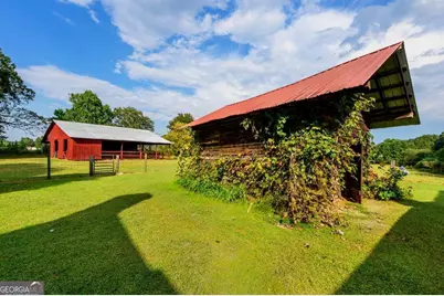 3523 E Broomtown Road, Lafayette, GA 30728 - Photo 27