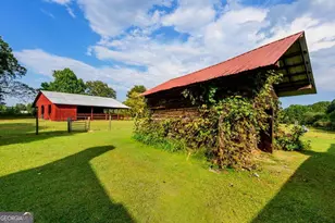 3523 E Broomtown Rd, Lafayette, GA 30728 - Photo 27