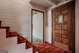 3523 E Broomtown Rd, Lafayette, GA 30728 - Photo 13