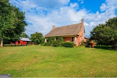 3523 E Broomtown Road, Lafayette, GA 30728 - Photo 21