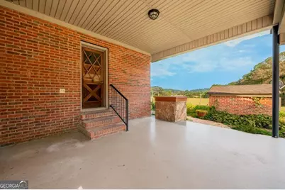 3523 E Broomtown Road, Lafayette, GA 30728 - Photo 33