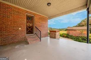 3523 E Broomtown Rd, Lafayette, GA 30728 - Photo 33