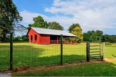 3523 E Broomtown Road, Lafayette, GA 30728 - Photo 25