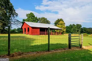 3523 E Broomtown Rd, Lafayette, GA 30728 - Photo 25