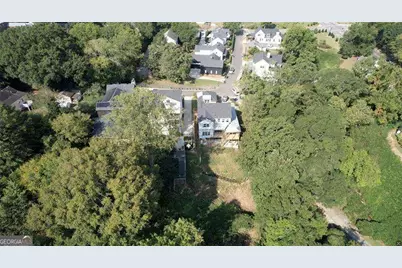 69 Maple Street, Roswell, GA 30075 - Photo 19