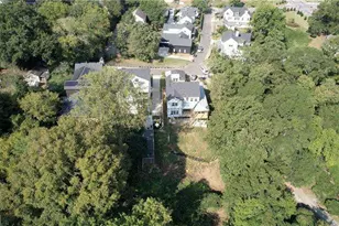 69 Maple St, Roswell, GA 30075 - Photo 19