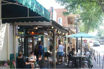 69 Maple Street, Roswell, GA 30075 - Photo 15