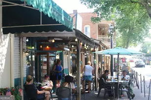 69 Maple St, Roswell, GA 30075 - Photo 15