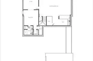 69 Maple St, Roswell, GA 30075 - Photo 9