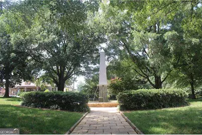 69 Maple Street, Roswell, GA 30075 - Photo 17