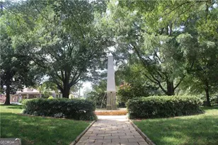 69 Maple St, Roswell, GA 30075 - Photo 17