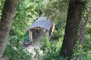 69 Maple St, Roswell, GA 30075 - Photo 13