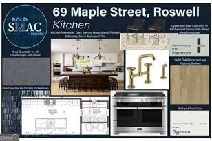 69 Maple St, Roswell, GA 30075 - Photo 5